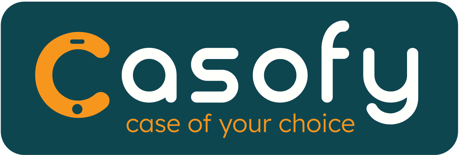 Casofy